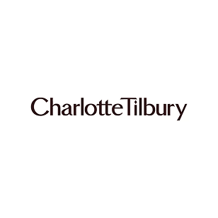 shop.charlottetilbury.name logo